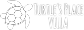 Turtles Place Villa – Hostel